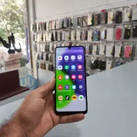 گوشی A22 و A04|موبایل|کاشان, پامنار|دیوار