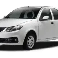 حواله ساینا