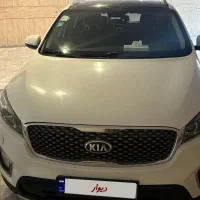 فروش ماشین