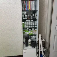 تخت یک نفره بزرگ 120