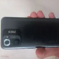 Poco m5s|موبایل|تهران, منیریه|دیوار