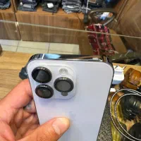 iphone14pro256|موبایل|تبریز, |دیوار