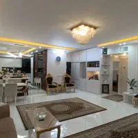135متر-لوکس-فول-امکانات