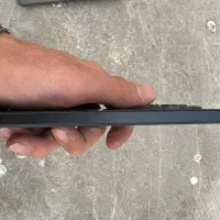 Redmi note 14|موبایل|مهاجران, |دیوار