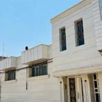 ویلایی-250-متری-با-300-متر-زیربنا-معبر-20-متری