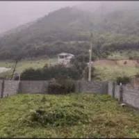 ملک