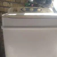 ماشین لباسشویی دوقلودوو