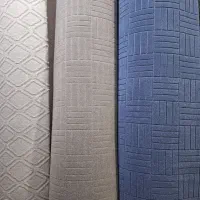 فروش انواع موکت اقساط