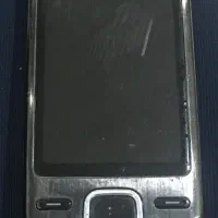 گوشی نوکیا ساده