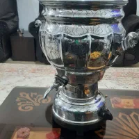 درحد صفر