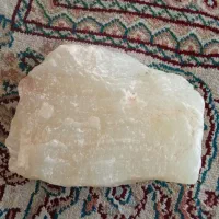 مرمر|جواهرات|جلفا, |دیوار