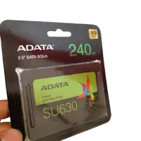 هارد SSD 240 ADATA