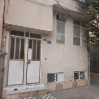 منزل-فروشی-خ-دانیال-22