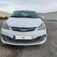 ام وی ام ۳۱۵ صندوقدار