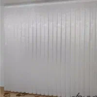 پرده نو