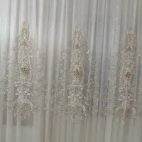 پرده