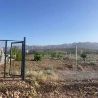 فروش-باغ-شهری-گلستان-گویم