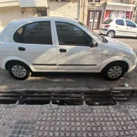 تیبا 2