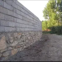 بنایی  سیمانکاری باغبانی محوطه سازی و...