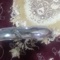 گلگیر