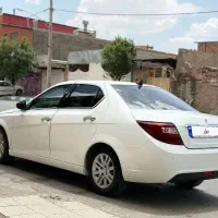 دنا پلاس 1401 تک برگ سند معاوضه