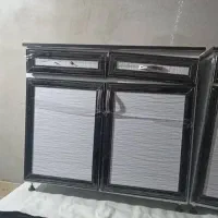 کابینت آشپزخانه