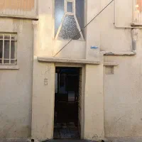 خانه جهت رهن و اجاره