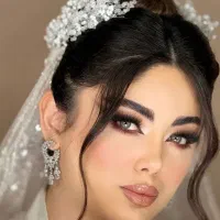 سالن زیبایی