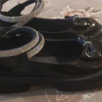 کفش مریجین