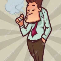 استخدام کارگر ساده