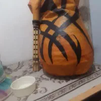 با سلام دوستان فروش نی انبان