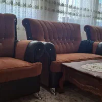 فروش مبل|مبلمان خانگی و میز عسلی|ارومیه, |دیوار
