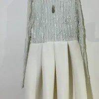 لباس مجلسی 36