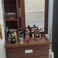 سرویس خواب تک نفره
