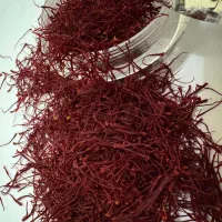 زعفران امین