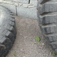 لاستیک نیسان