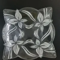 فروش میوه خوری کریستال