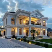 خدمات بنای همراه بالابر باز سازیی تعمیرات کاشی