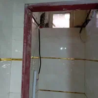 بنایی