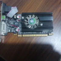 geforce 210