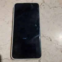 poco