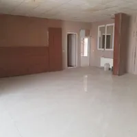 ۱۸۰متر مناسب همه مشاغل|اجارهٔ دفتر کار، اتاق اداری، مطب|تهران, جوادیه تهرانپارس|دیوار