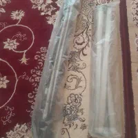 باربند 405 نو