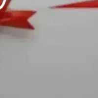 کسب درآمد راحت و رایگان