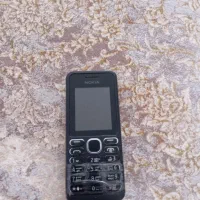 نوکیا چینی اصل