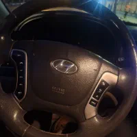 جیپ اهو مدل ۵۹ نوک مدادی