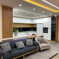 نصاب تخصصی کابینت (پروژه های مسکونی و پیمانکاری)