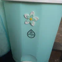 وسایل خانه