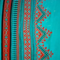 موسوم دوز چرخی هستم با بهترین کیفیت