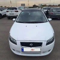 اجاره خودرو رانا